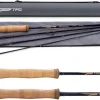 Mangrove Coast Series Saltwater Fly Rods
