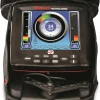 Marcum Lx-7L Lifepo4 Ice Fishing Camera