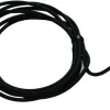 MarCum LX Series Replacement Ice Ducer (20 Degree)