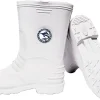 Marlin Men's Deck Fishing Boots