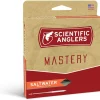 Mastery Saltwater Taper Floating Fly Line