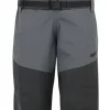 MAX COMFORT Breathable Waterproof Chest StockingFoot Chest Wader for Fishing, Hunting, Kayaking