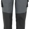 MAX COMFORT Breathable Waterproof Hip StockingFoot Wader for Fishing, Hunting, and Multi-purpose
