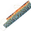 Maxcatch Carbon Fiber Fly Fishing Rod Travel Tube(Case) with Aluminum Cap � fits Any 9ft/10ft 4pcs Fly Rod