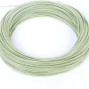 Maxcatch Fly Fishing Line (Weight Forward, Floating) and Fly Line Combo with Backing Leader and Tippet (1F/2F/3F/4F/5F/6F/7F/8F/9F/10F)