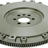 McLeod NODular Flywheel 97-04 LS1 & LS6 (450530)