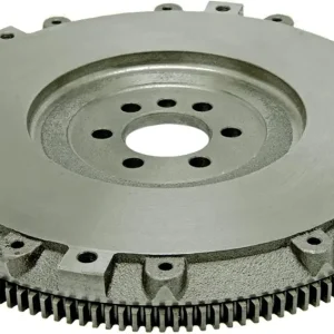 McLeod NODular Flywheel 97-04 LS1 & LS6 (450530)