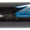 Megalodon Jigging / 6?0? / 1 PC/PE LINE Rating 3-6 / Moderate/Fast Action / 200-300 G Lure Weight/Fuji KWSG Guides/Fuji PSS-LD Reel SEAT/HIGH Density EVA Handle
