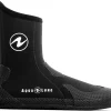 Mens 5mm Superzip Boots