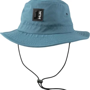 Men's A1a Boonie, Wide Brim Fishing Hat