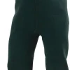 Men's Amphib Neoprene Waterproof Fishing Bootfoot Chest Wader for Fishing