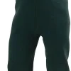 Men's Amphib Neoprene Waterproof Fishing Bootfoot Chest Wader for Fishing