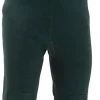 Men's Amphib Stockingfoot Neoprene Waterproof Fishing Chest Wader for Fishing