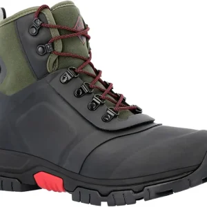 Men's Apex Lace Up Boot