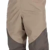 Men�s Breathable Chest and Waist Convertible Waders for Fishing Hunting, Stocking Foot and Boot Foot Waders