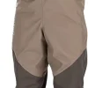 Men�s Breathable Chest and Waist Convertible Waders for Fishing Hunting, Stocking Foot and Boot Foot Waders, Medium King