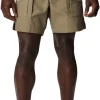 mens Brewha Ii Short