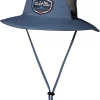 Men's Canton Boonie Hat