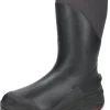 Men's Challenger Insulated Boot