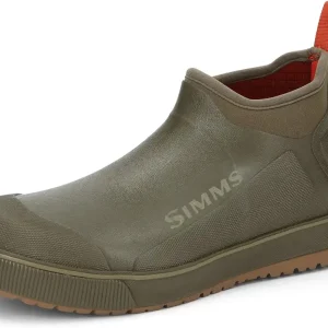 Men's Challenger Slip-on Shoe