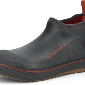Men's Challenger Slip-on Shoe