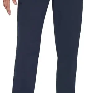 Mens Classic Collection Lightweight 5 Pocket Trek Pant