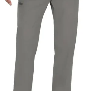Mens Classic Collection Lightweight 5 Pocket Trek Pant