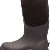 Mens Classic High Boot