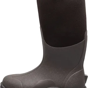 Mens Classic High Boot