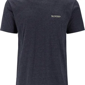 Men's Classic Tackle T-Shirt