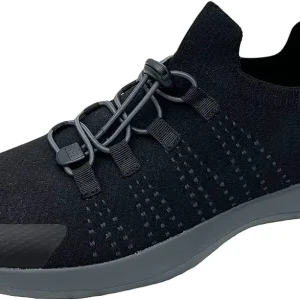 Men�s Clipper Secure Fit Angler Boating Shoe