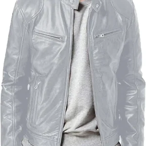 Mens Coats Winter Winter Casual V Neck Cardigan Knitted Cardigan Large Size Washed Duck Sherpa-Lined Utility Jacket