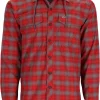 Men's Coldweather Hoody