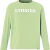 Men's Coolwave Swagger Shirt