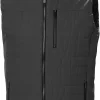 Men's Crew Insulator Vest 2.0