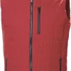 Men's Crew Insulator Vest 2.0
