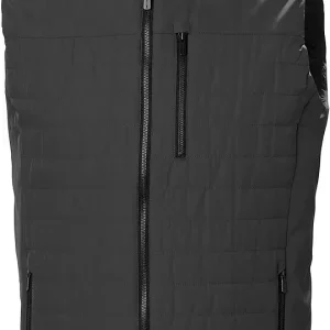 Men's Crew Insulator Vest 2.0