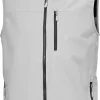 Men's Crew Vest 2.0