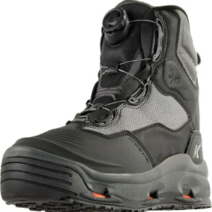 Men's Darkhorse w/Kling-On and Studded Kling-On Soles