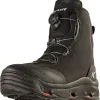 Men's Devil's Canyon w/Felt & Kling-On Soles