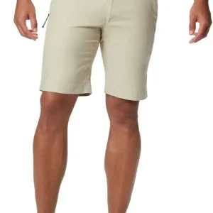 Men's Flex ROC Short, UV Sun Protection, Comfort Stretch