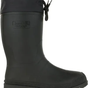 Men's Forester Insulated Rubber Boots