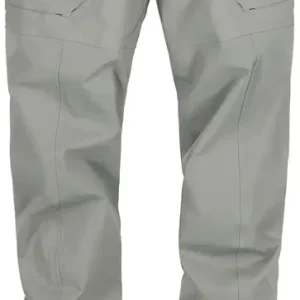 Men's Freestone Pant