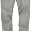 Men's Freestone Pant