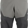 Men's Freestone Stockingfoot Chest-high Fishing Waders