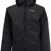 Men's Freestone Wading Jacket