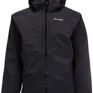 Men's Freestone Wading Jacket
