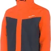 Men�s Full Share Jacket | Waterproof, Breathable