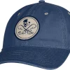 Men's Gaffed Hat