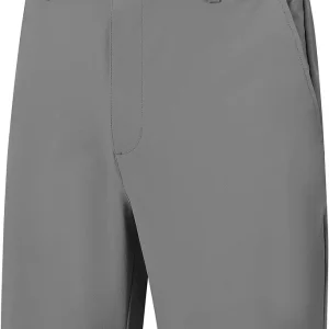 Men's Golf Shorts 7" / 9" Inseam Stretch Lightweight Hiking Shorts Quick Dry Relaxed Fit Athletic Shorts with Pockets